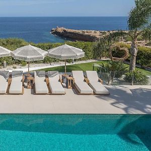 Villa de 1 Dormitorio